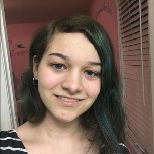 Meet your Posher, Shaylyn